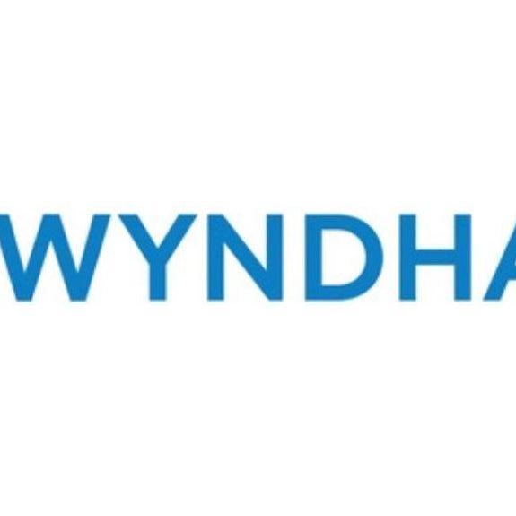 Wyndham Shaoxing Keqiao