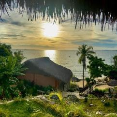 VERONIKA Resort Nosy Komba Thumbnail