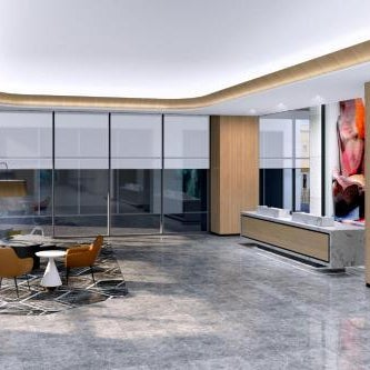 Courtyard by Marriott Sejong Thumbnail