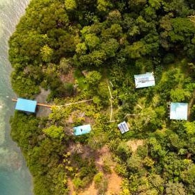 Roam Yoga & Wellness Lodge Thumbnail