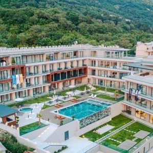 Royal Blue Resort & Residences Thumbnail