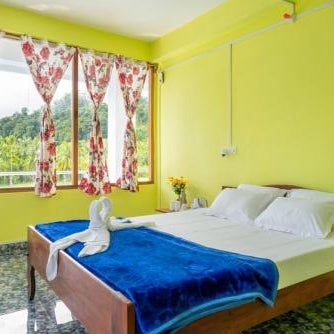 ANIBESH HOTEL