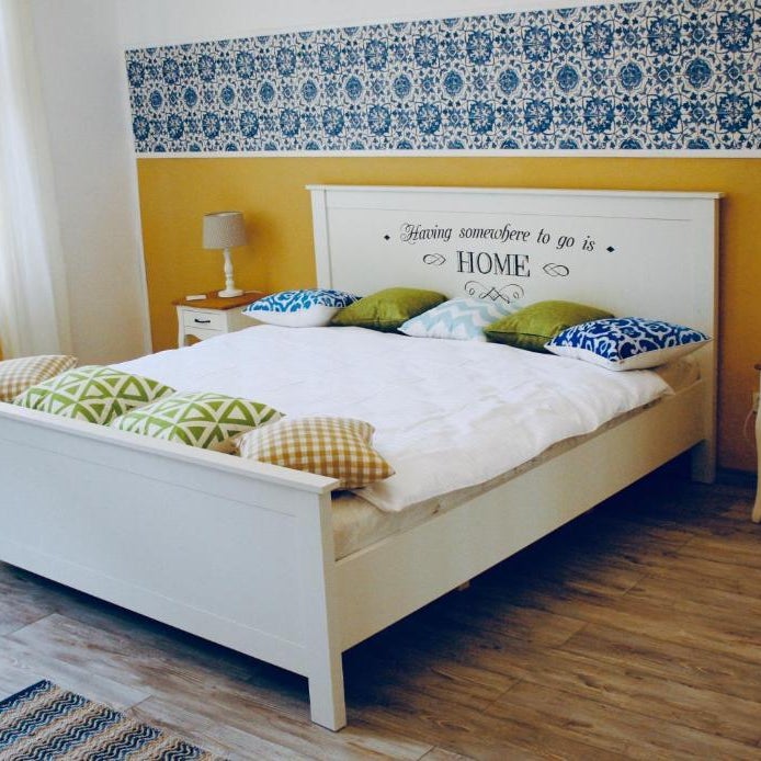 BonTon Apartments Sibiu Thumbnail