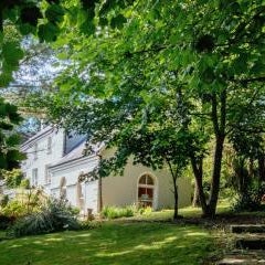 Barnabrow Country House Thumbnail