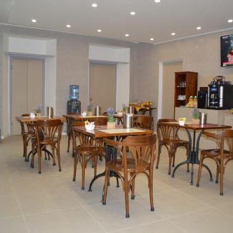 Hotel Il Loggiato Dei Serviti Thumbnail