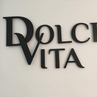 Dolce Vita Thumbnail