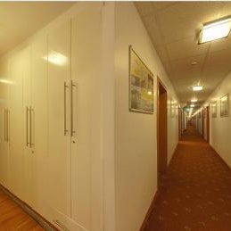Hotel Evido Salzburg City Center Thumbnail
