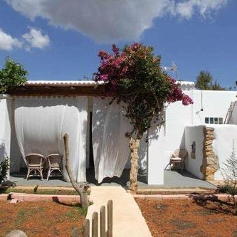 Agroturismo Casa Morna Ibiza Thumbnail