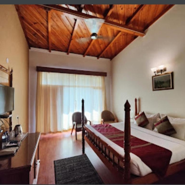 VK Group of Hotels