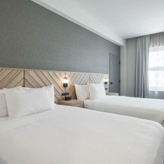 Sandman Signature Dartmouth Hotel & Suites Thumbnail