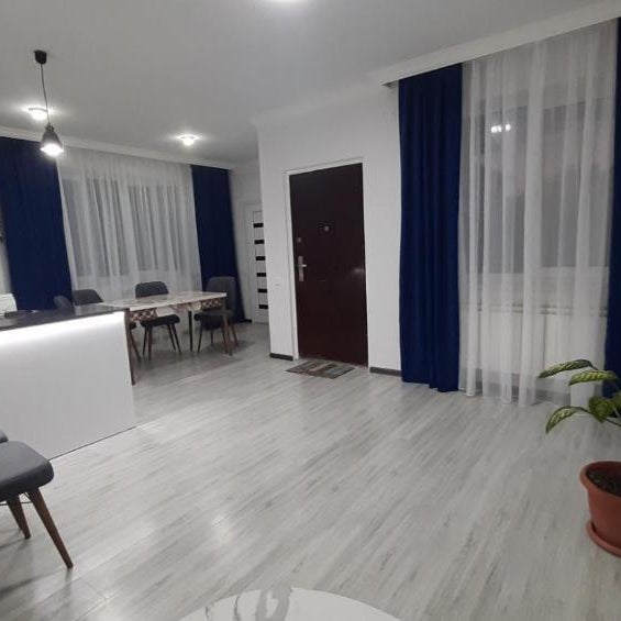 Vernatun guest house Thumbnail