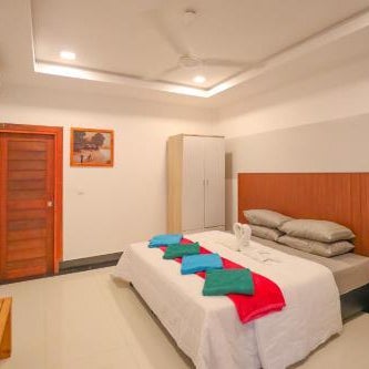 Aqua Blu Thoddoo Thumbnail