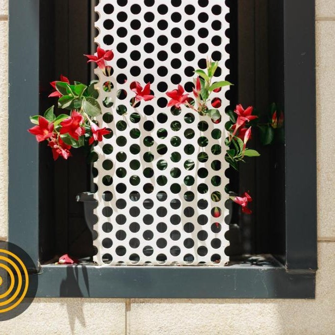 Incentro Rooms