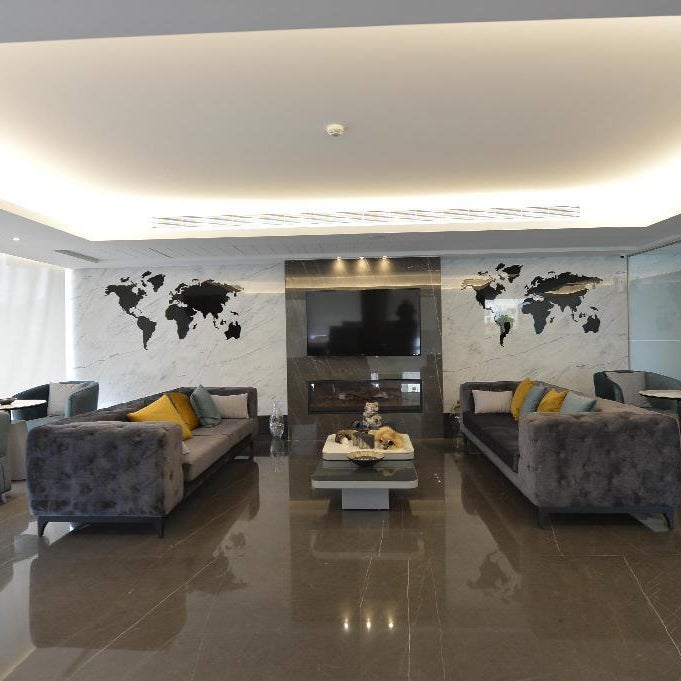 zett hotel Thumbnail