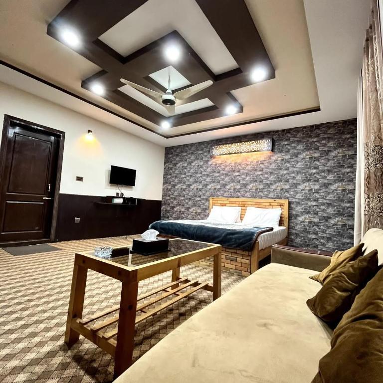 North home guest house Thumbnail