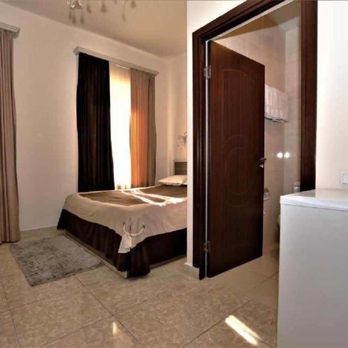 Comfort House Hotel Thumbnail
