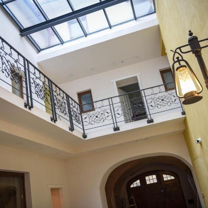 Schloss Haus Boutique Thumbnail