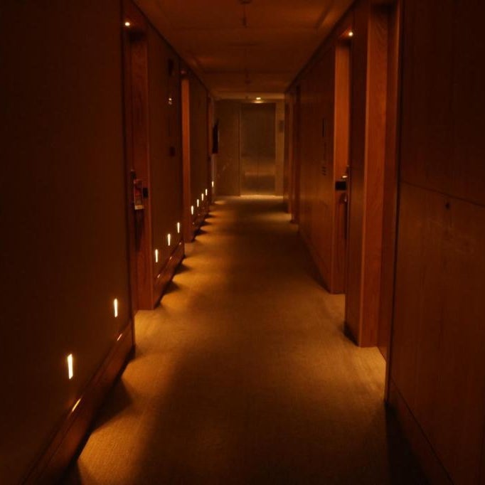 Flat Premium Particular Cullinan Hotel Thumbnail