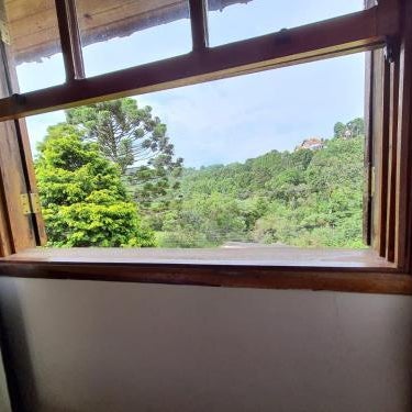 VELINN Recanto das Hortencias Hotel