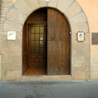 Casa Labata Thumbnail