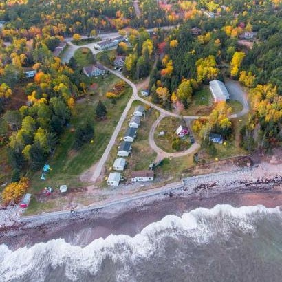 Glenghorm Beach Resort Thumbnail