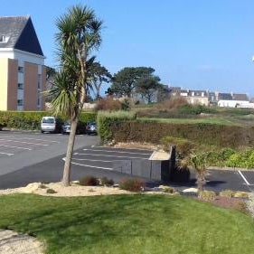 The Originals Boutique, Hôtel Spa Le Triton, Roscoff