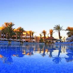 Dunes d'Or Ocean Club Thumbnail