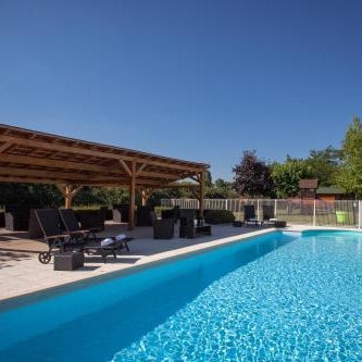 Tulip Inn Beaune