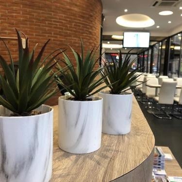 Hotel Victor Hugo Thumbnail