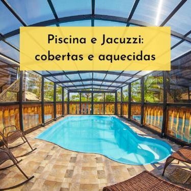 Hotel Praia Do Rosa