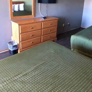 Sumner Motor Inn Thumbnail
