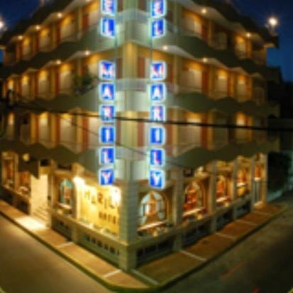 Hotel Marily