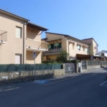 Hotel La Scogliera