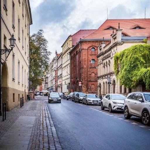 J&J Apartments Łazienna 30 - 12
