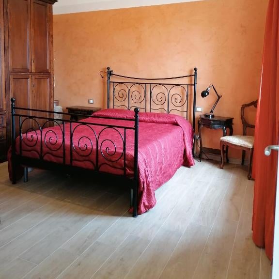Casa Mosaico Thumbnail