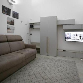 Residence Lori
