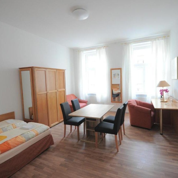 Ferienwohnung Schloessel 10 Thumbnail