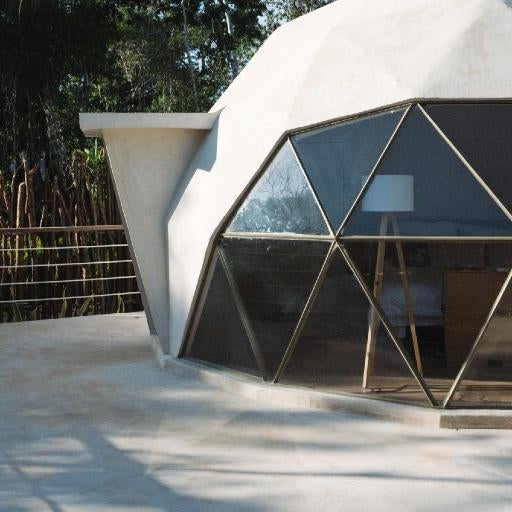 Alma Maya Resort Thumbnail