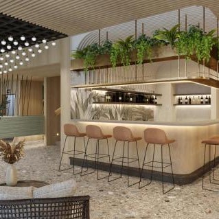 REED Boutique HOTEL & BISTRO Thumbnail