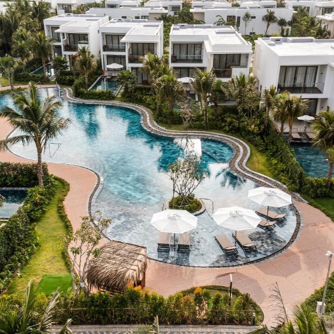 Angsana Ho Tram Thumbnail