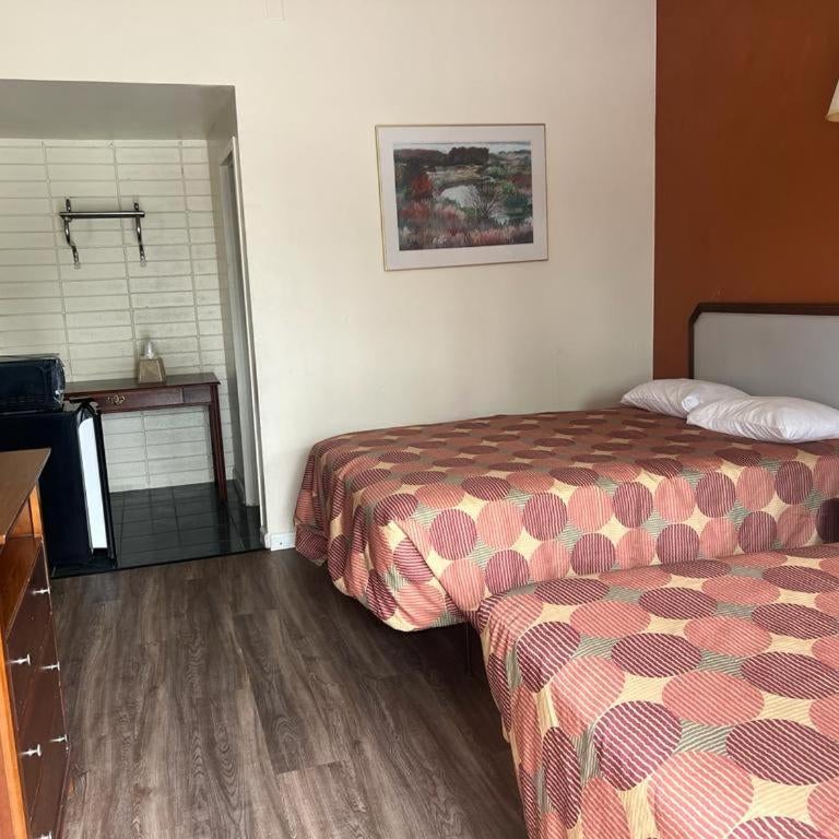 Express Motel Thumbnail