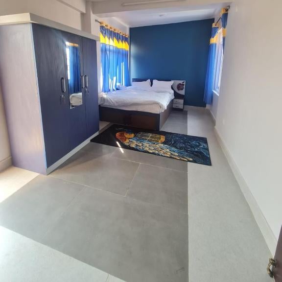 Hotel Homestay Inn Thumbnail