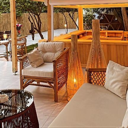 Audo Studio Hotel