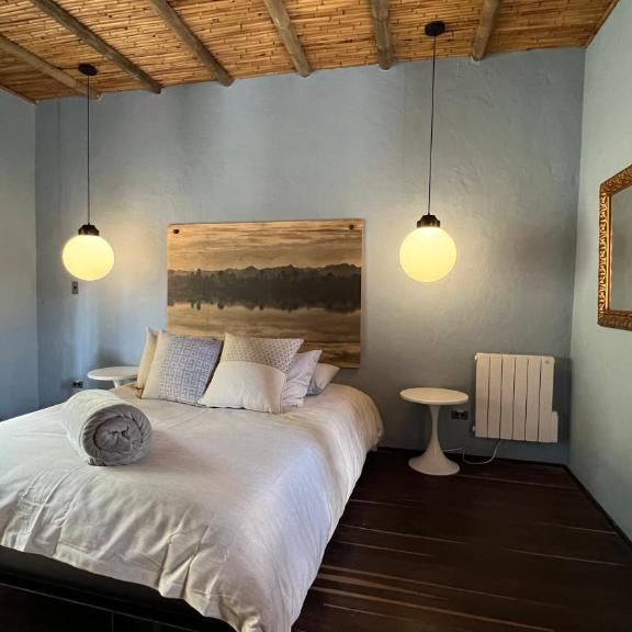 Hotel Dios