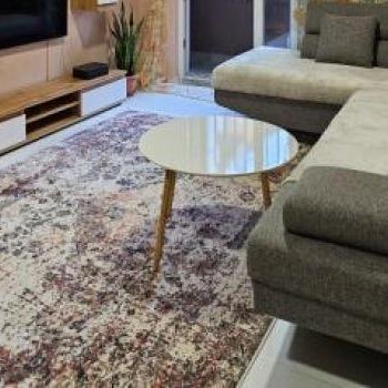 Felis Apartment Thumbnail