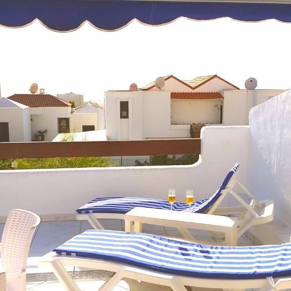 Charming Suite Ocean View Heated Pool