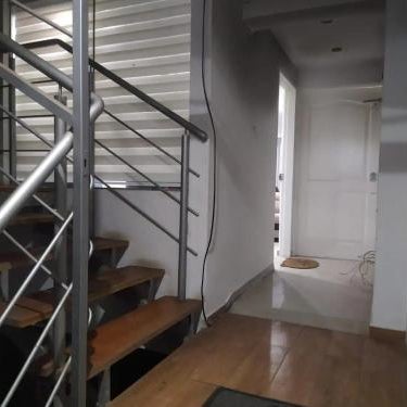 Alojamiento Cusco Thumbnail