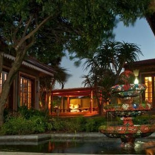 Singa Lodge - Lion Roars Hotels & Lodges Thumbnail