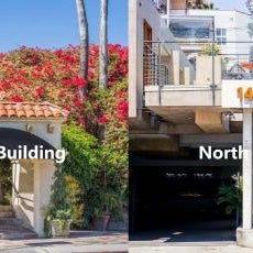 14 West Laguna Beach Thumbnail