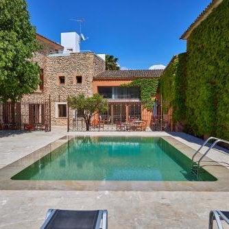 Ca' n Beia Suites - Adults Only